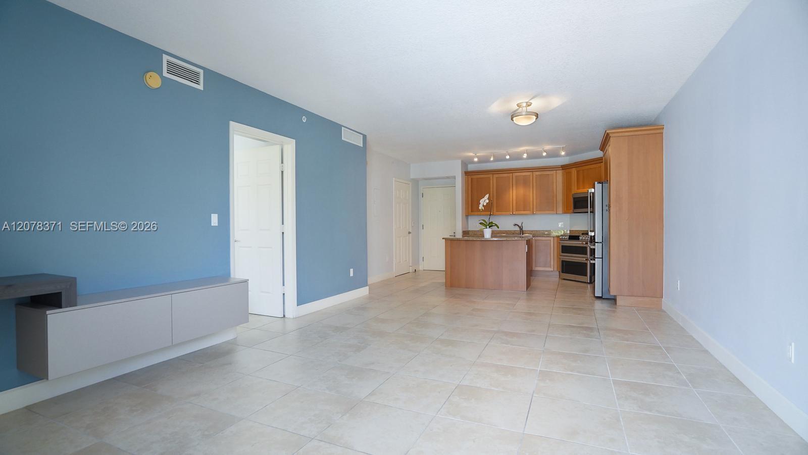 55 Merrick Way
