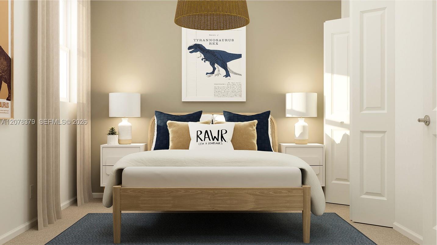 35673 SW 178 Path