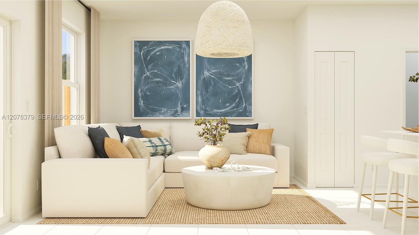 35673 SW 178 Path