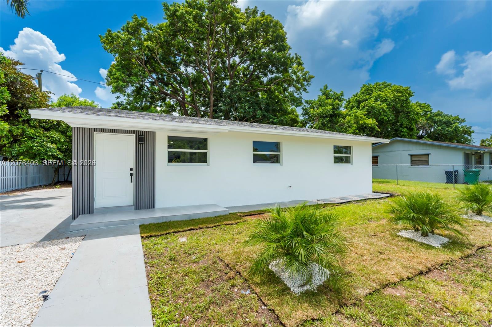 655 SW 6th Terrace