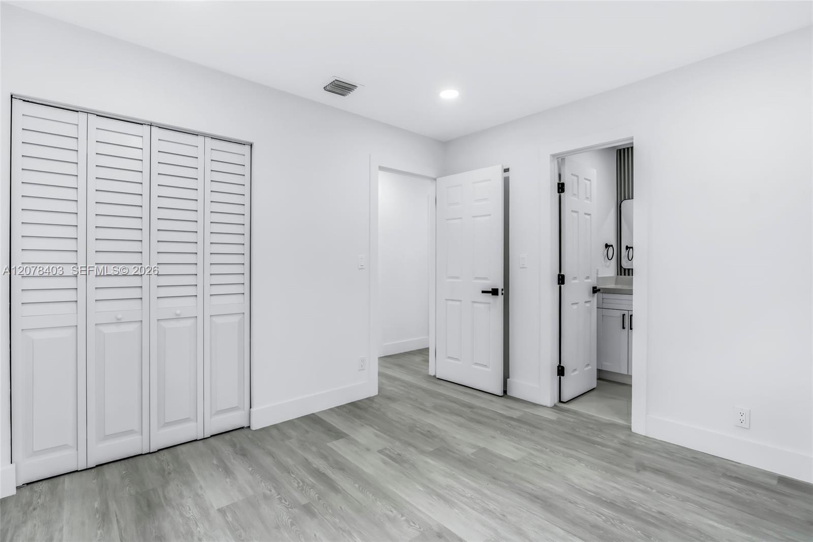 655 SW 6th Terrace