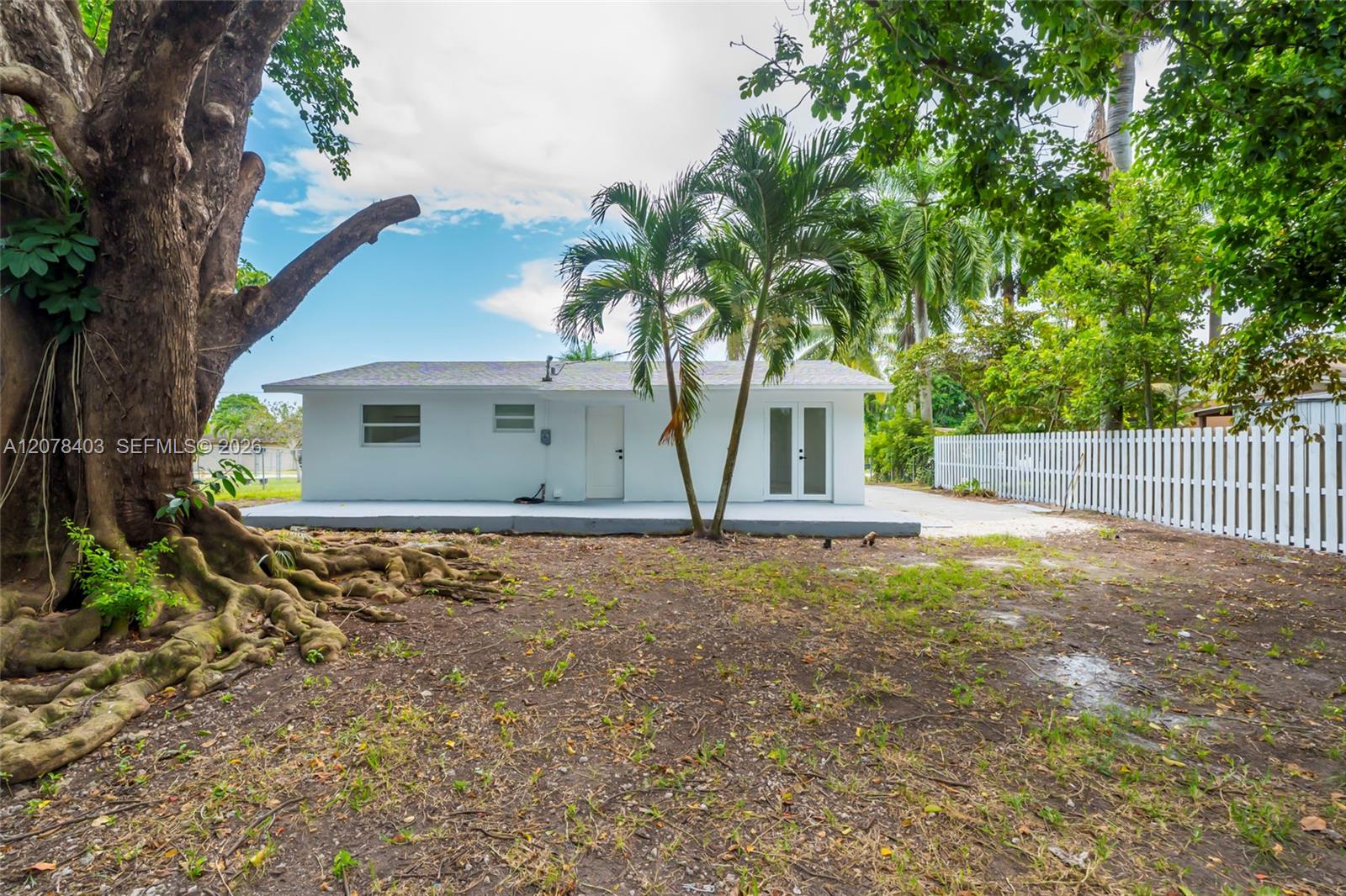 655 SW 6th Terrace