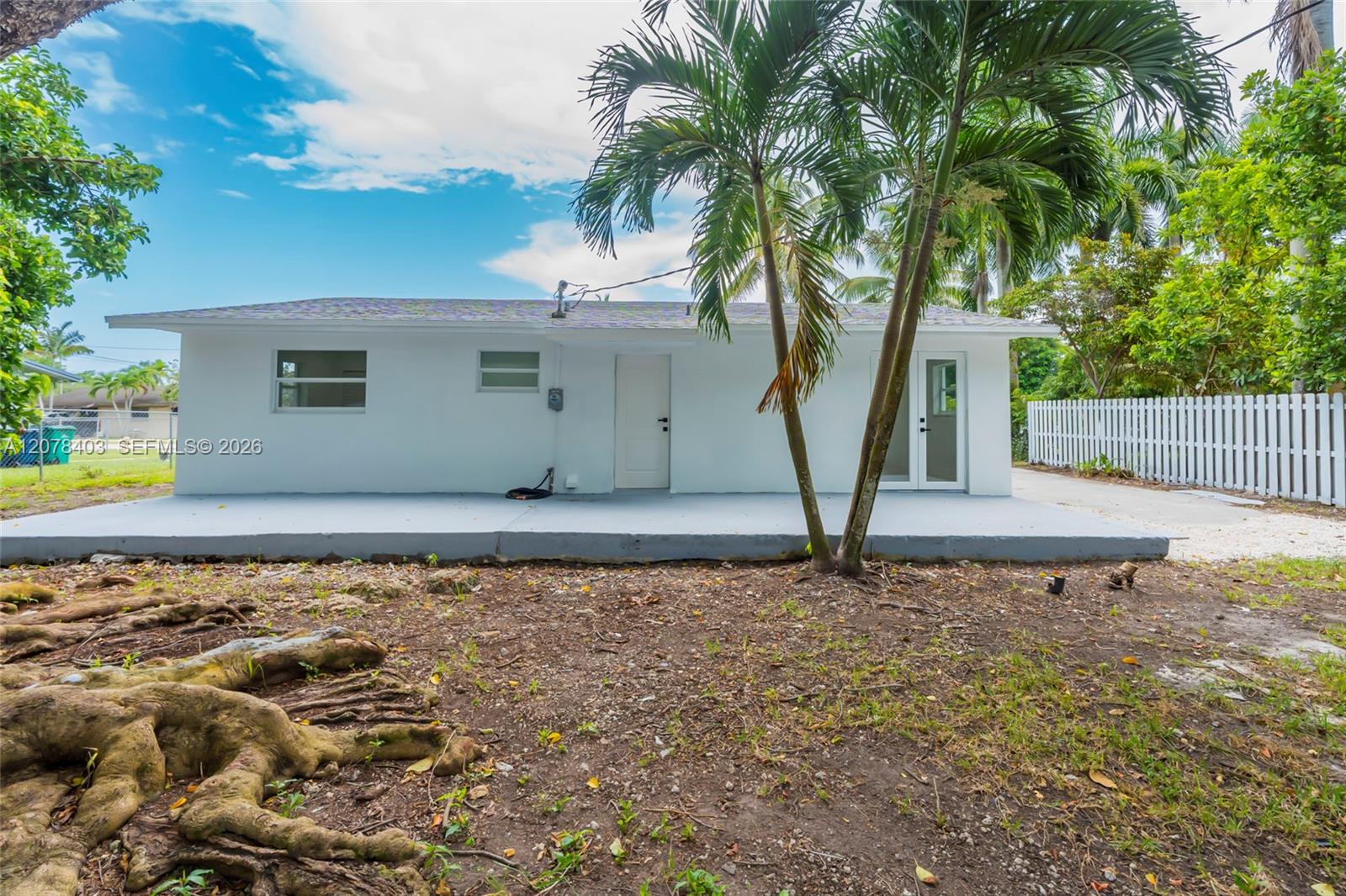 655 SW 6th Terrace