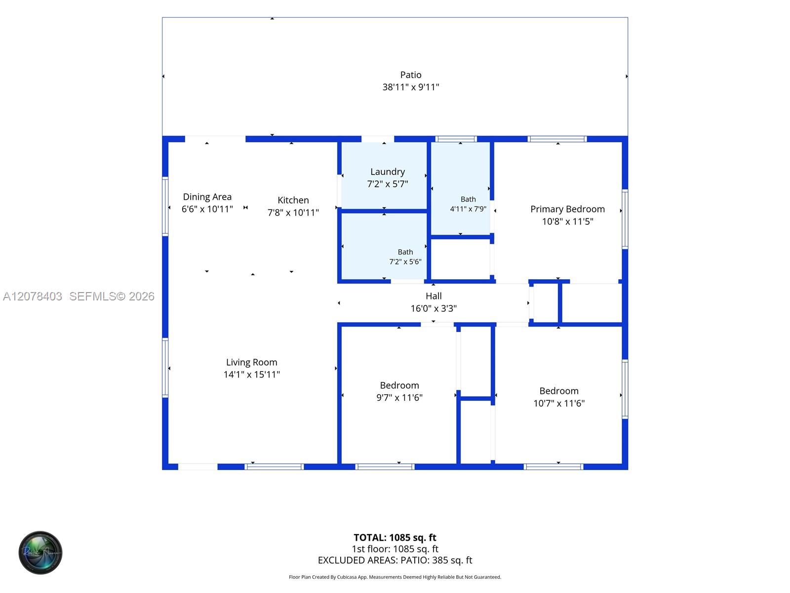655 SW 6th Terrace