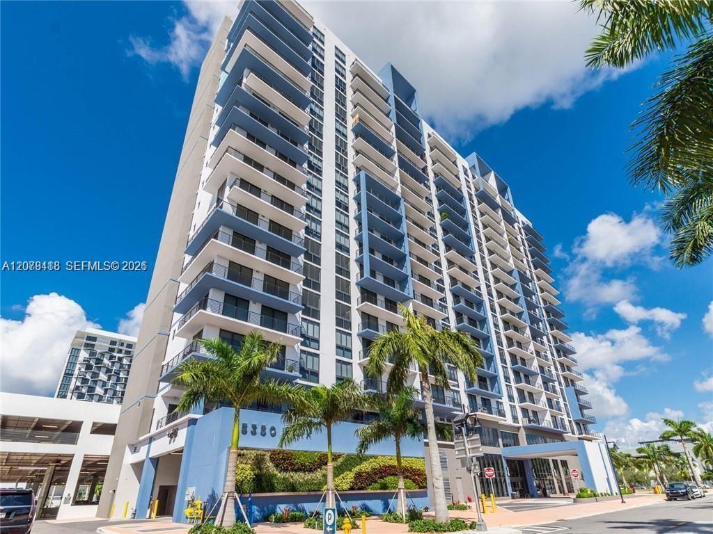 5350 NW 84th Avenue