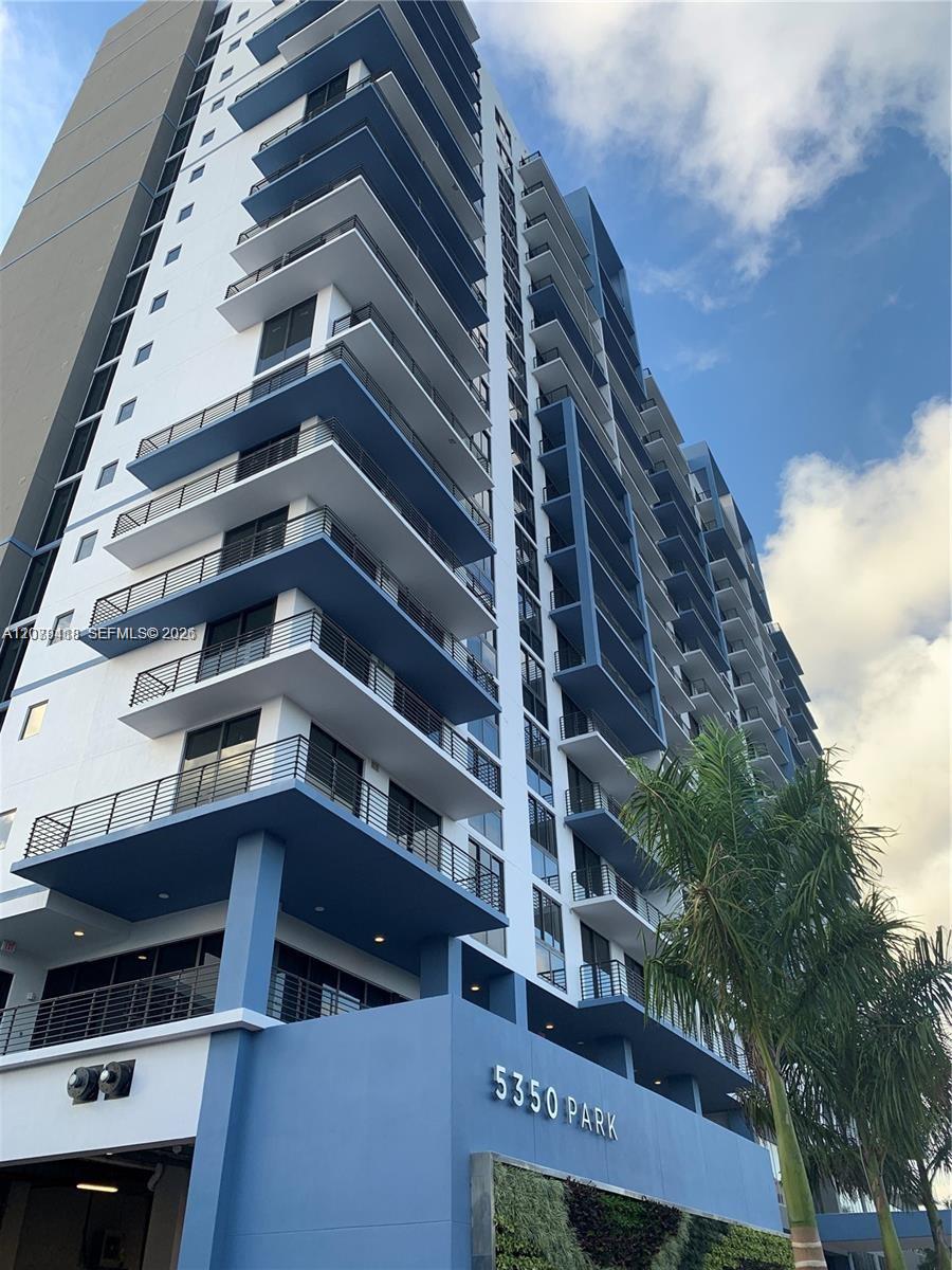 5350 NW 84th Avenue