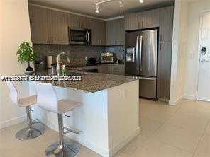 5350 NW 84th Avenue