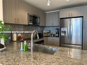 5350 NW 84th Avenue