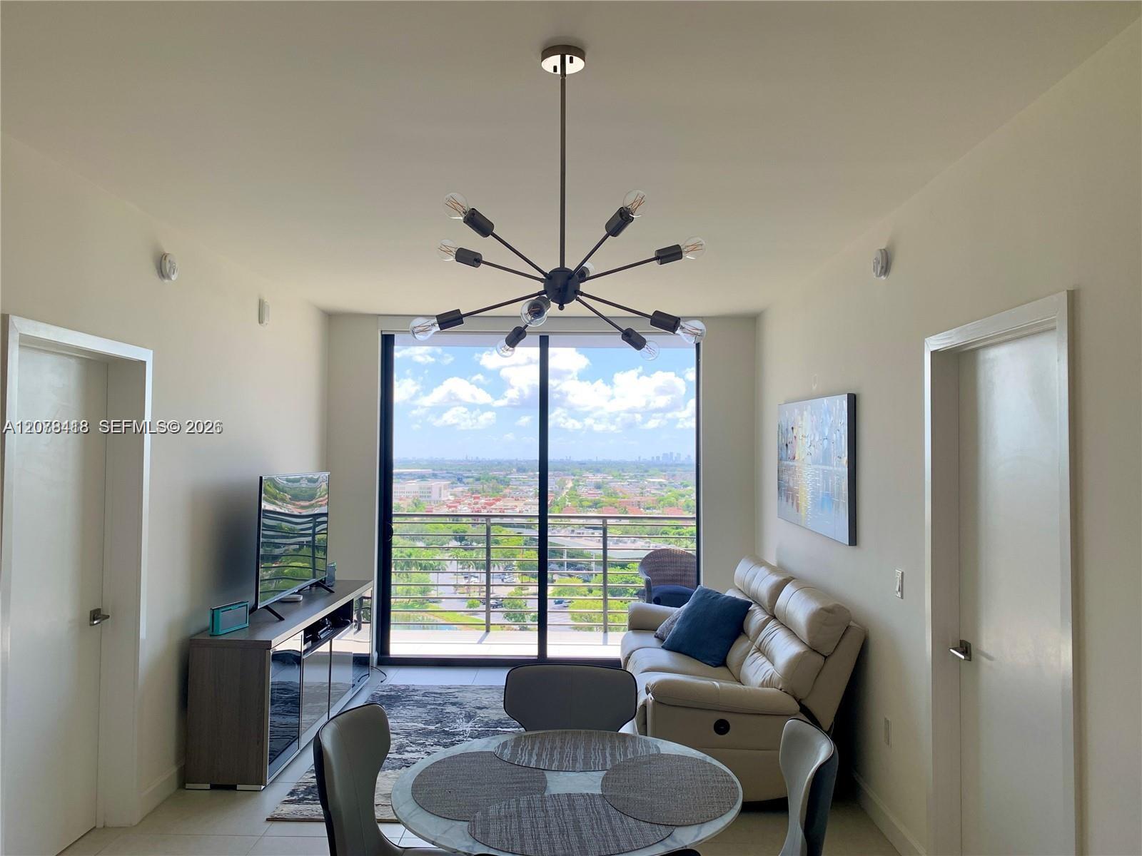 5350 NW 84th Avenue
