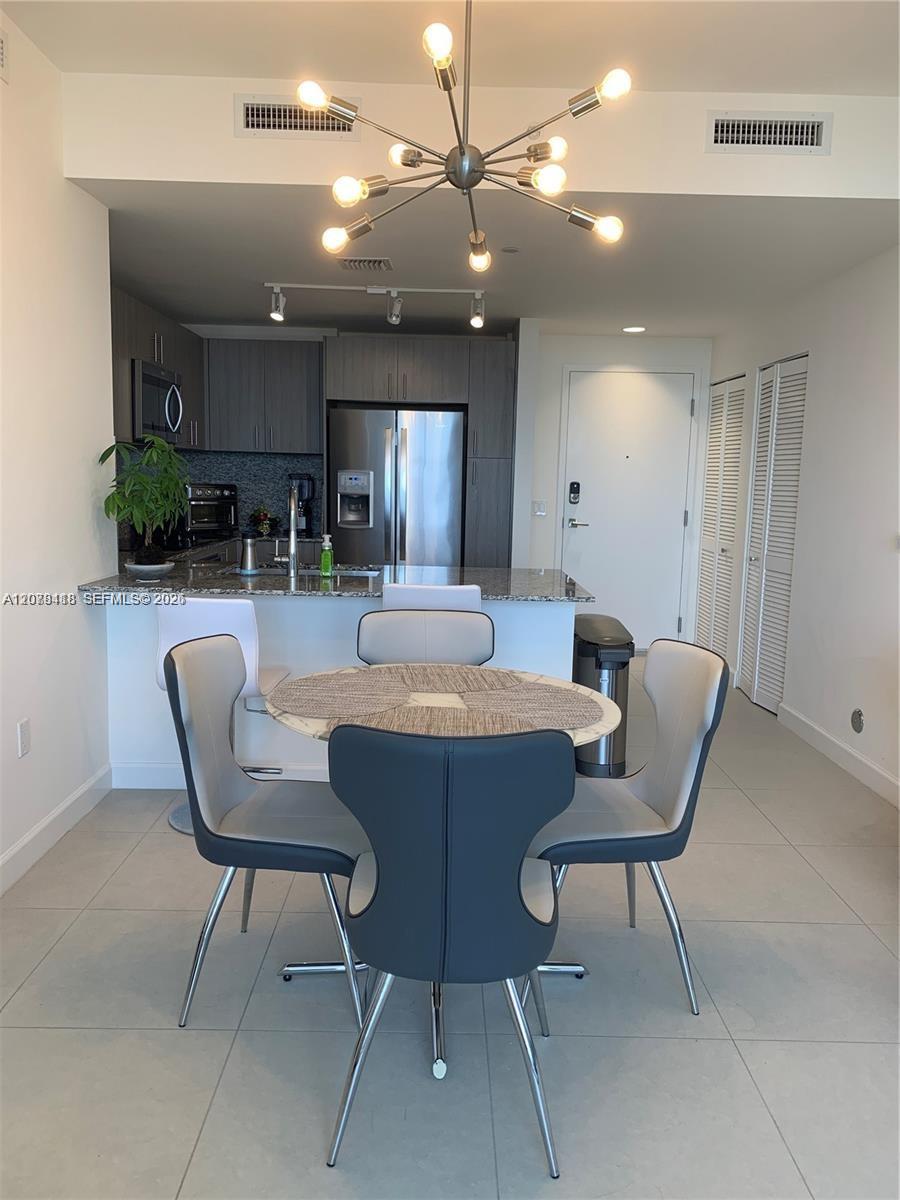 5350 NW 84th Avenue