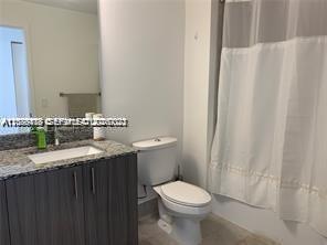 5350 NW 84th Avenue