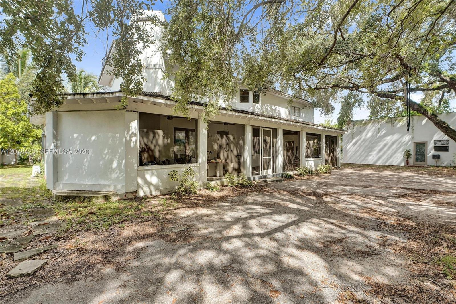 937 NE 171st Street