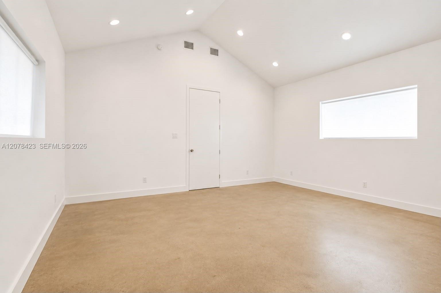 937 NE 171st Street