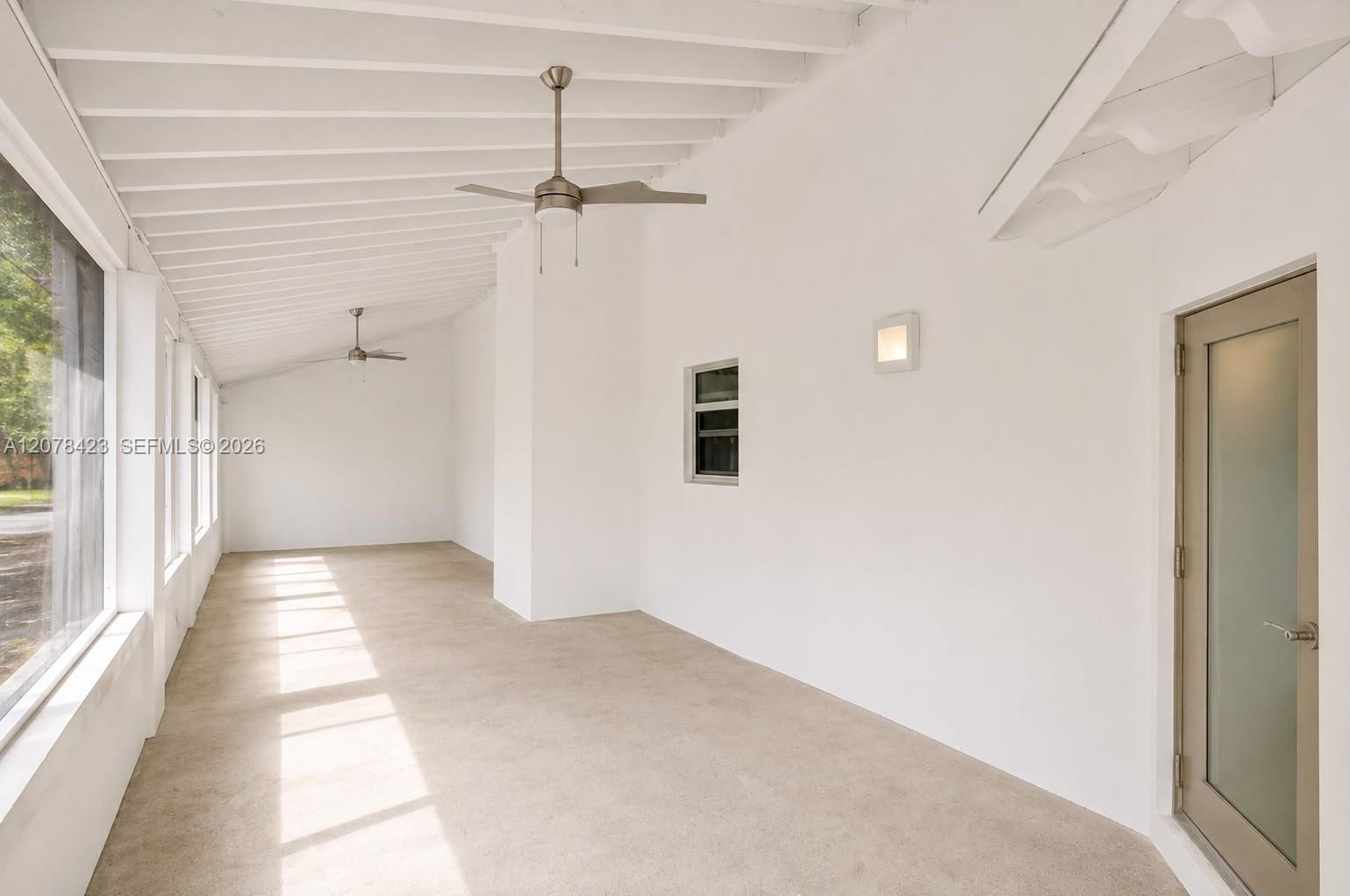 937 NE 171st Street