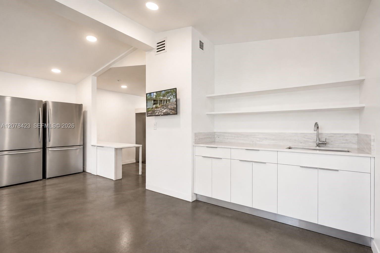937 NE 171st Street