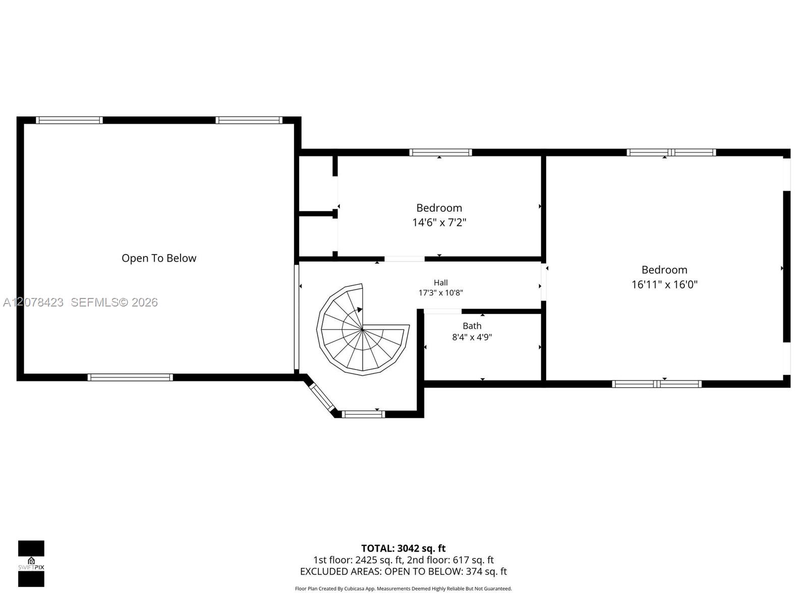 937 NE 171st Street