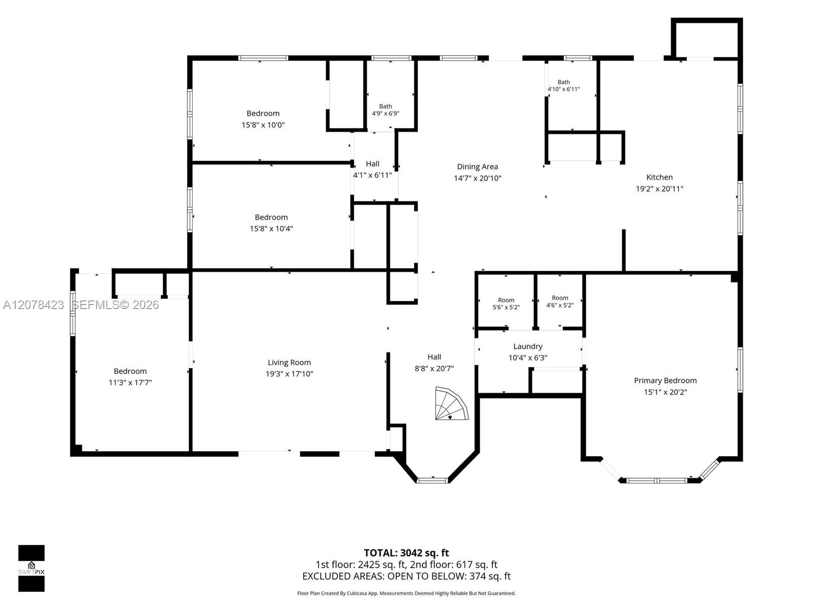 937 NE 171st Street