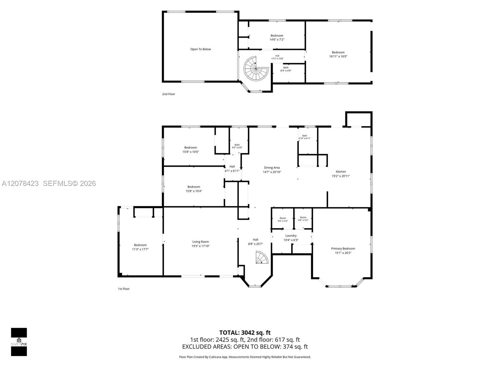 937 NE 171st Street