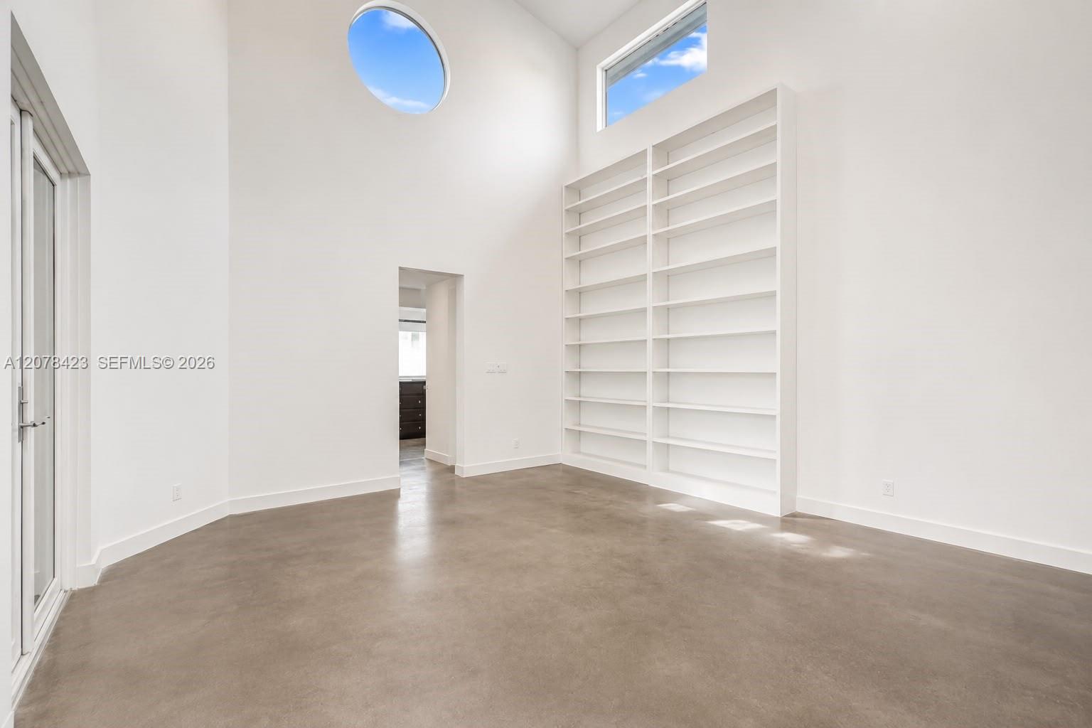 937 NE 171st Street
