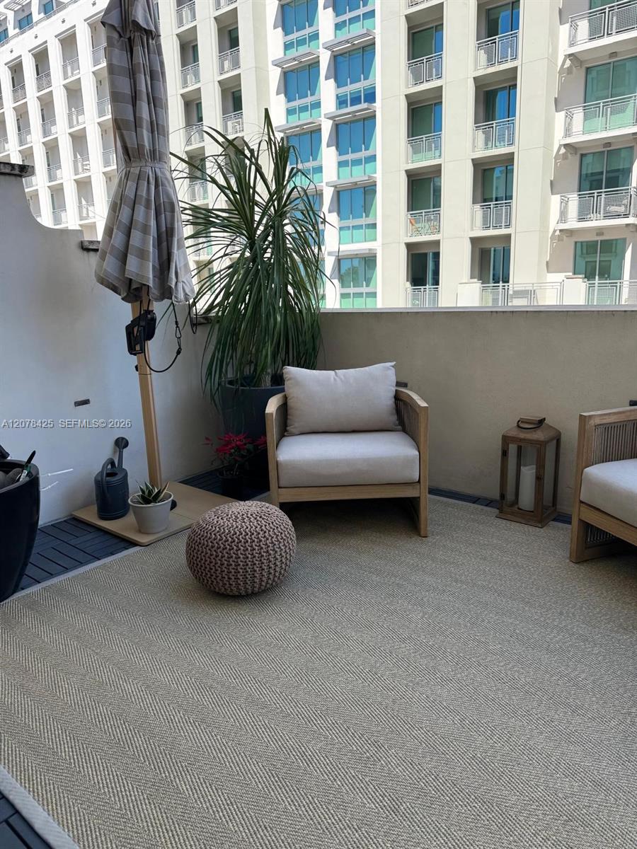 301 Altara Avenue