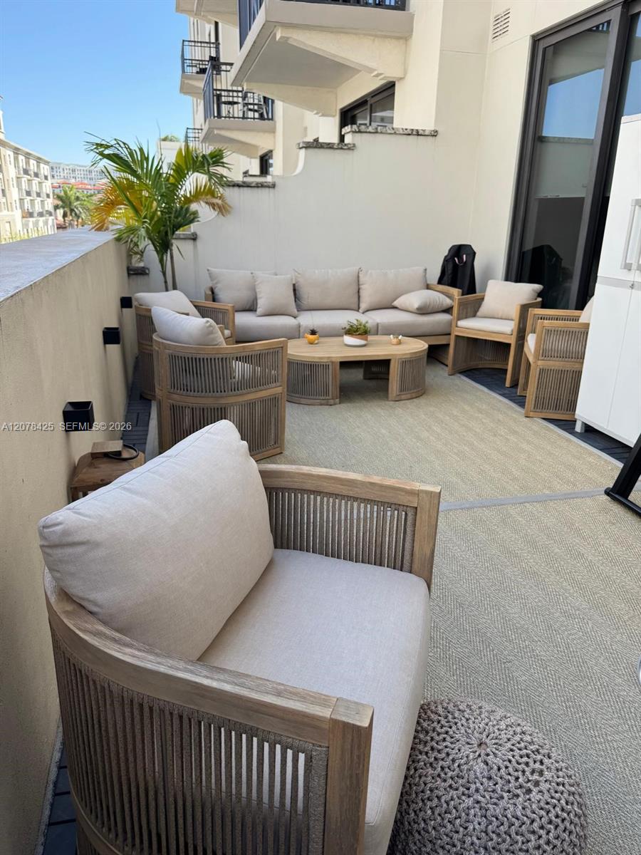 301 Altara Avenue