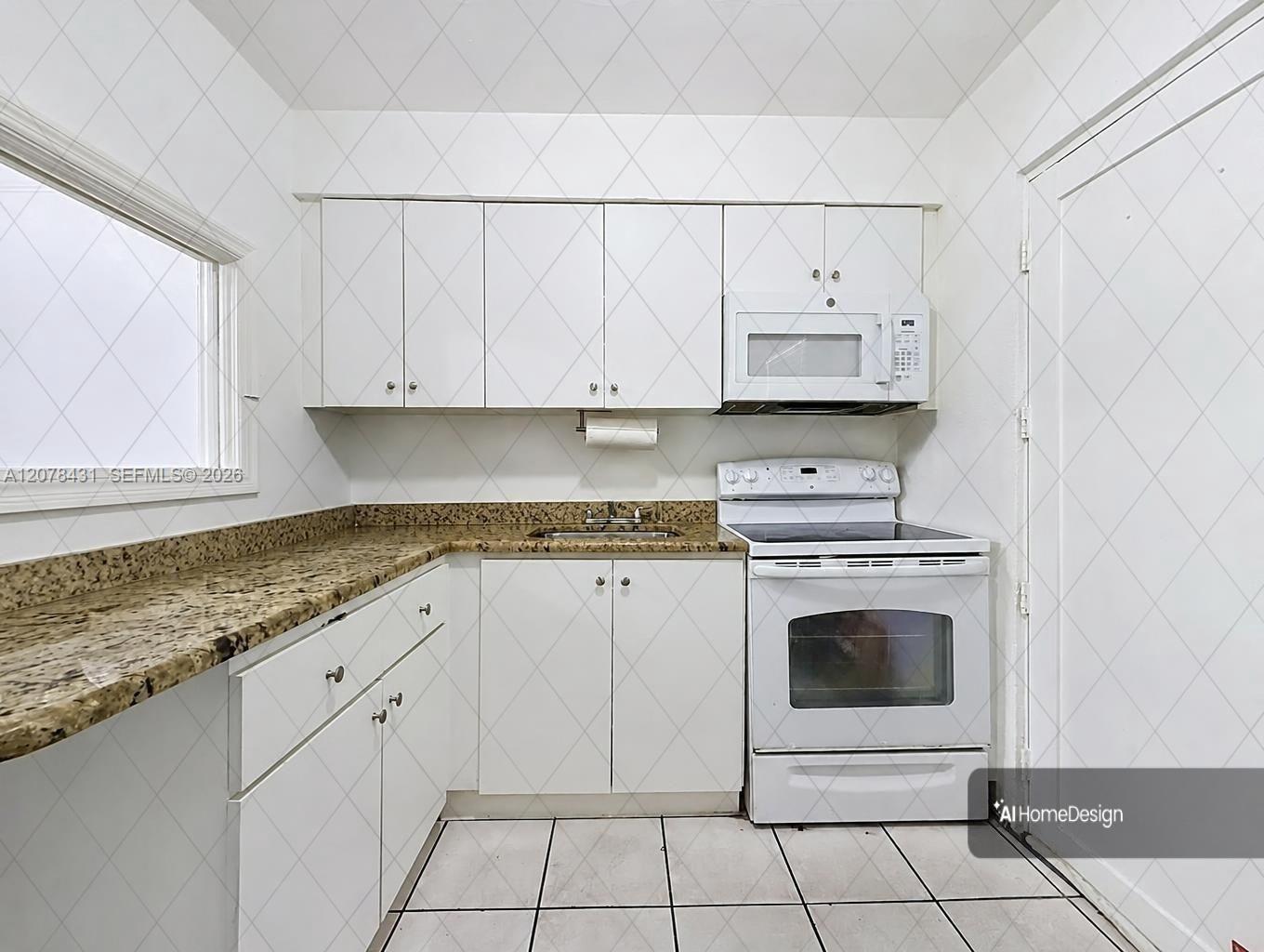 2441 NW 13th Street