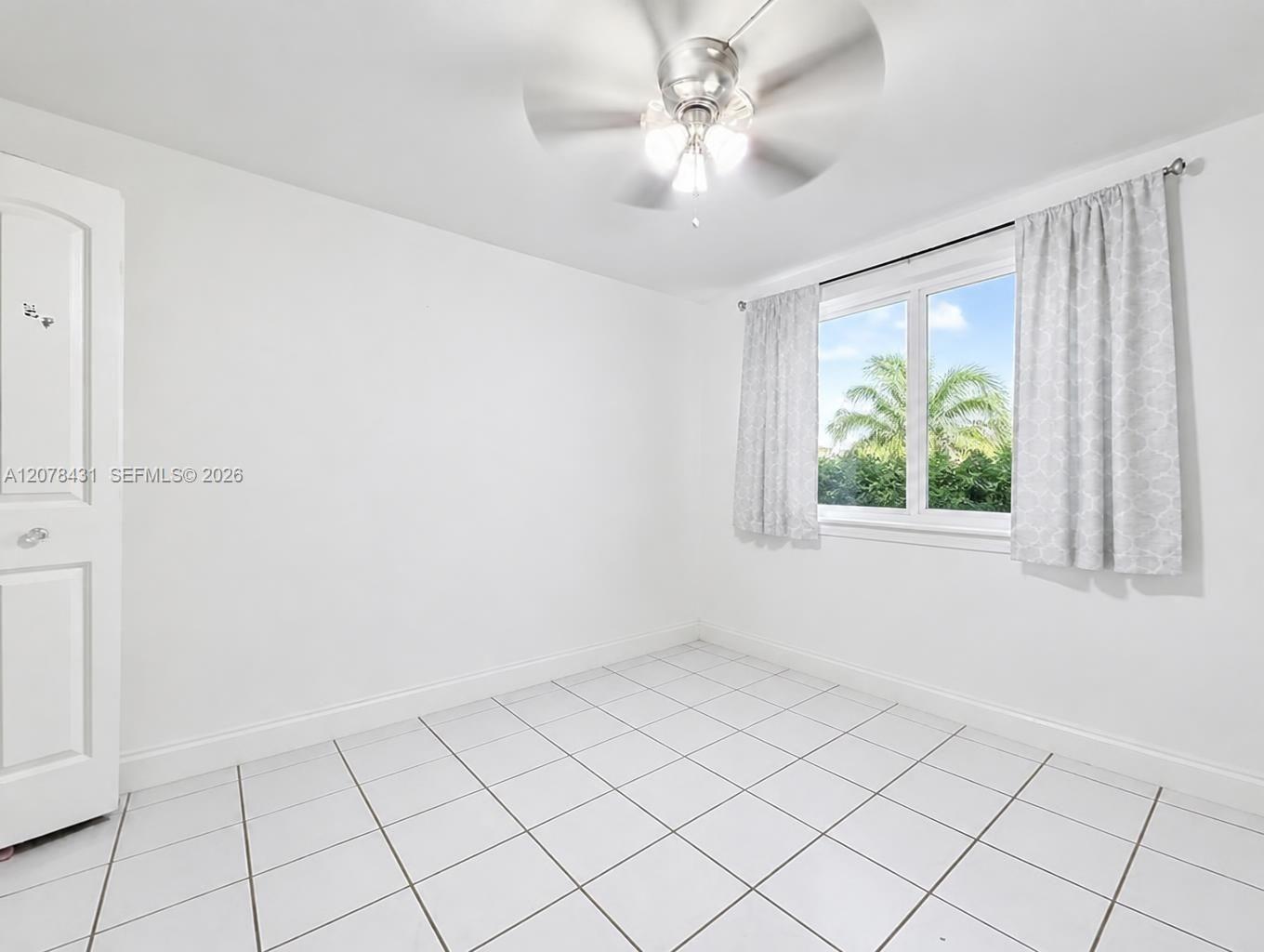 2441 NW 13th Street