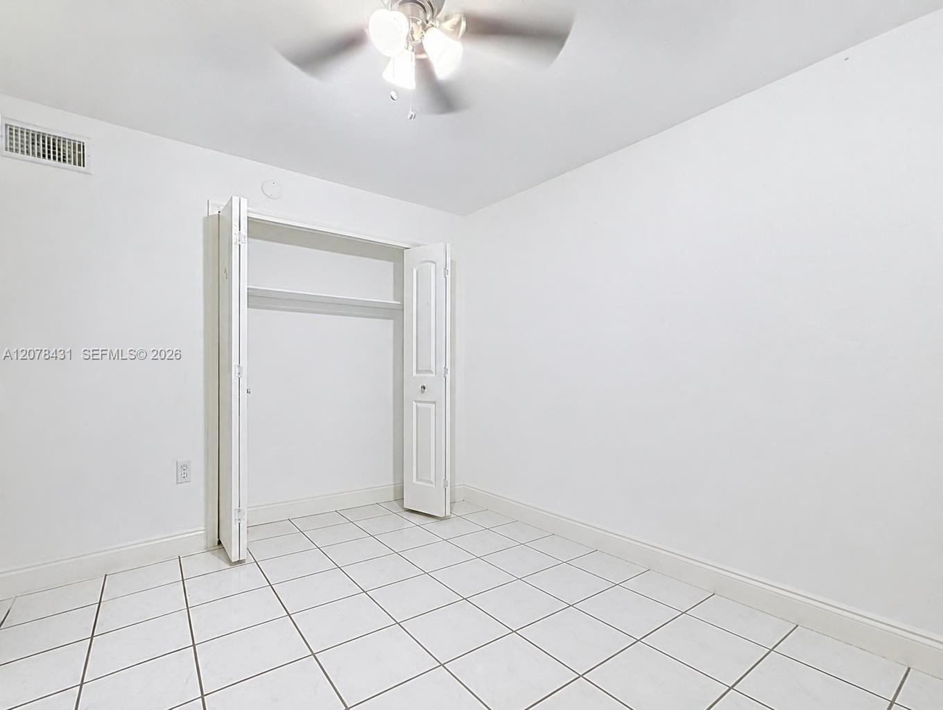 2441 NW 13th Street