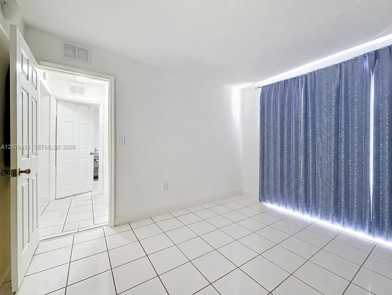 2441 NW 13th Street