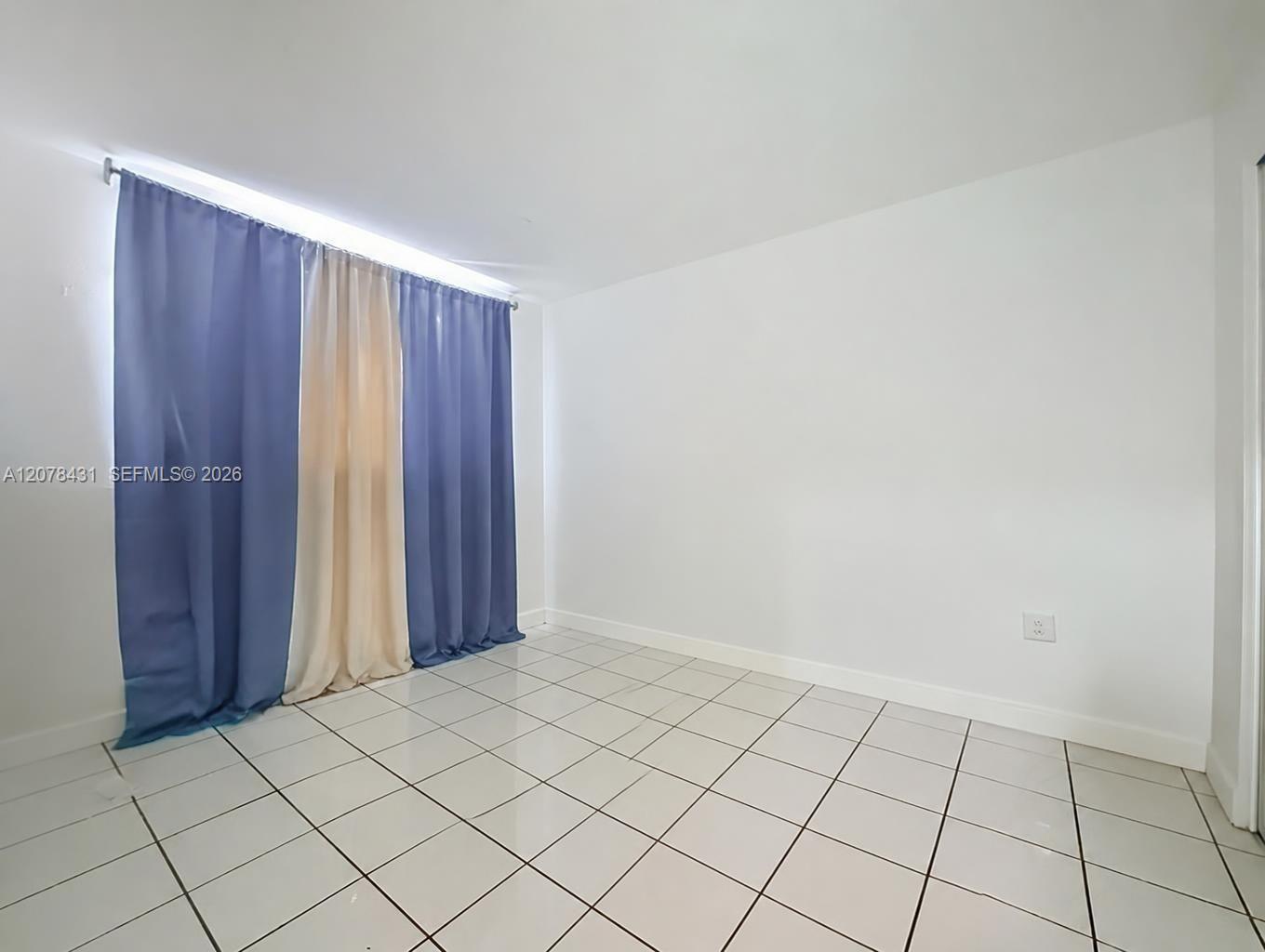 2441 NW 13th Street