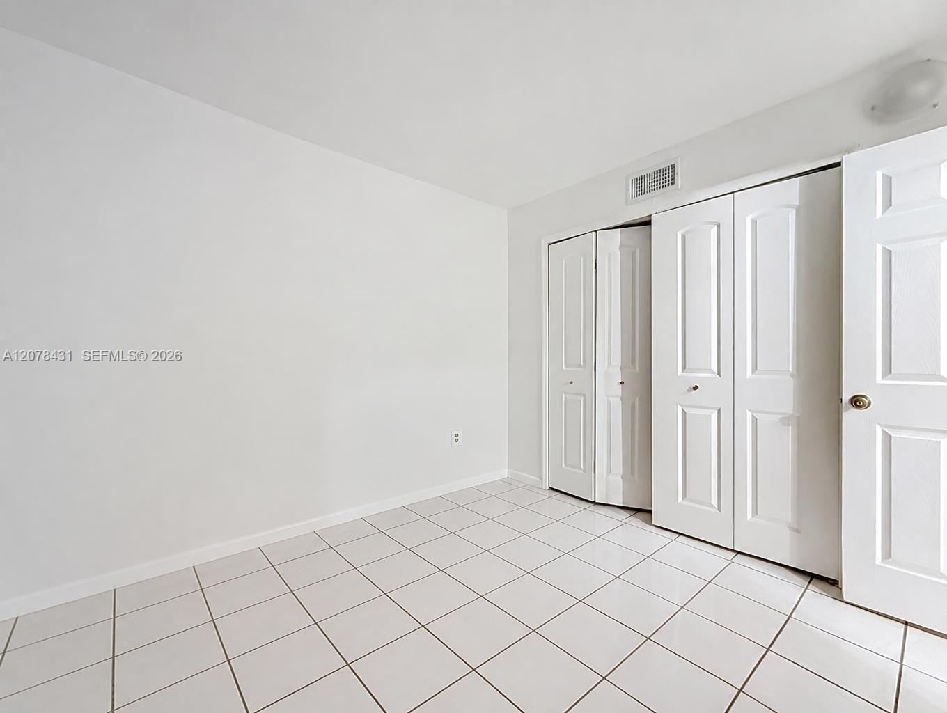 2441 NW 13th Street