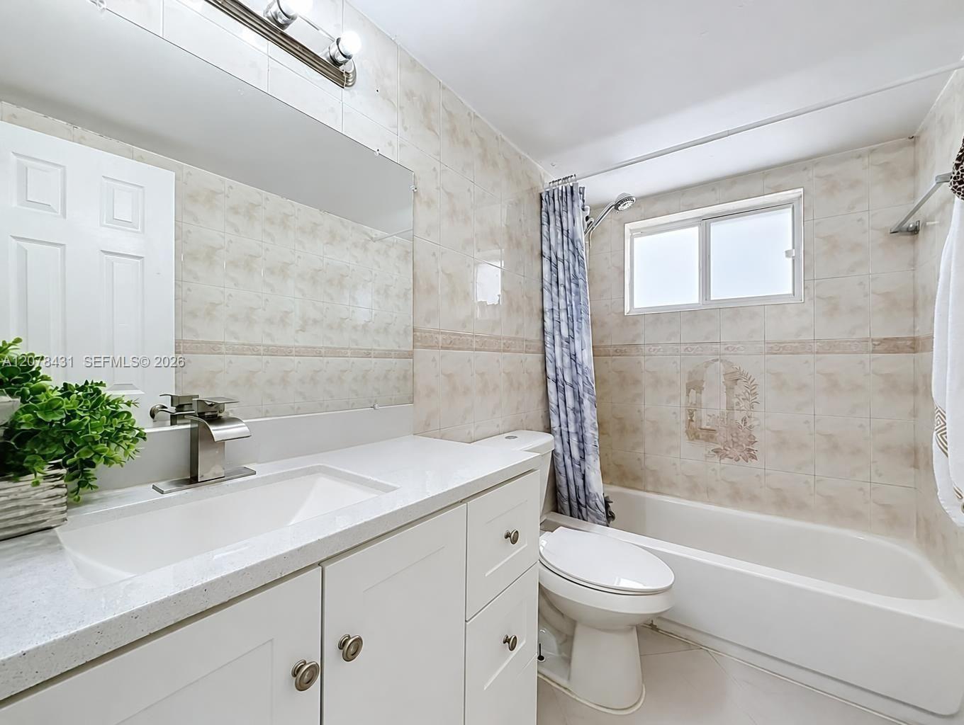2441 NW 13th Street