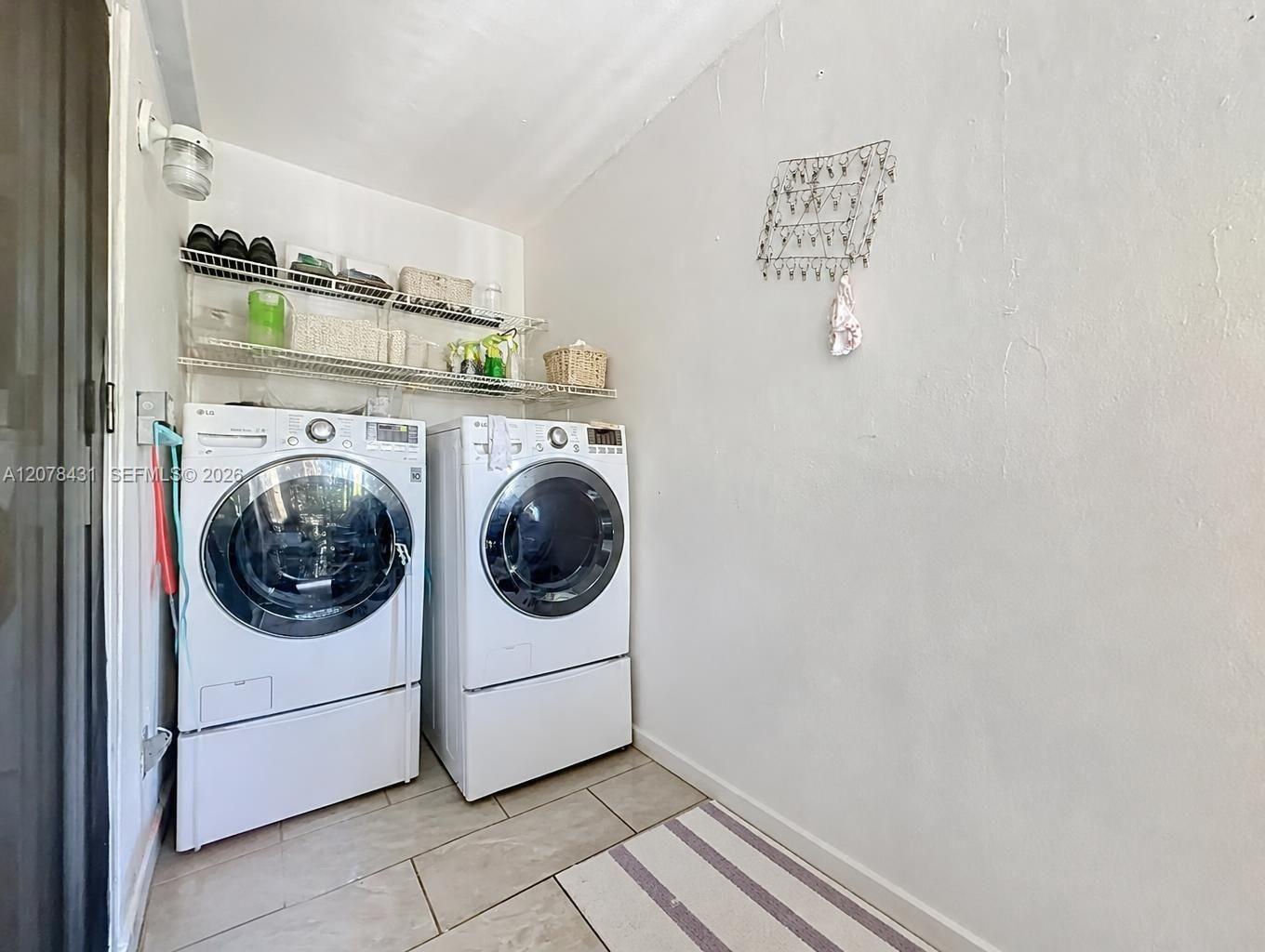 2441 NW 13th Street