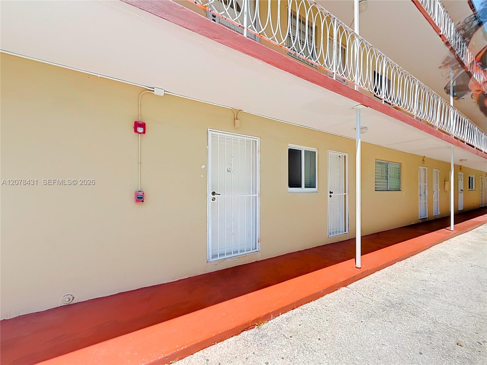 2441 NW 13th Street