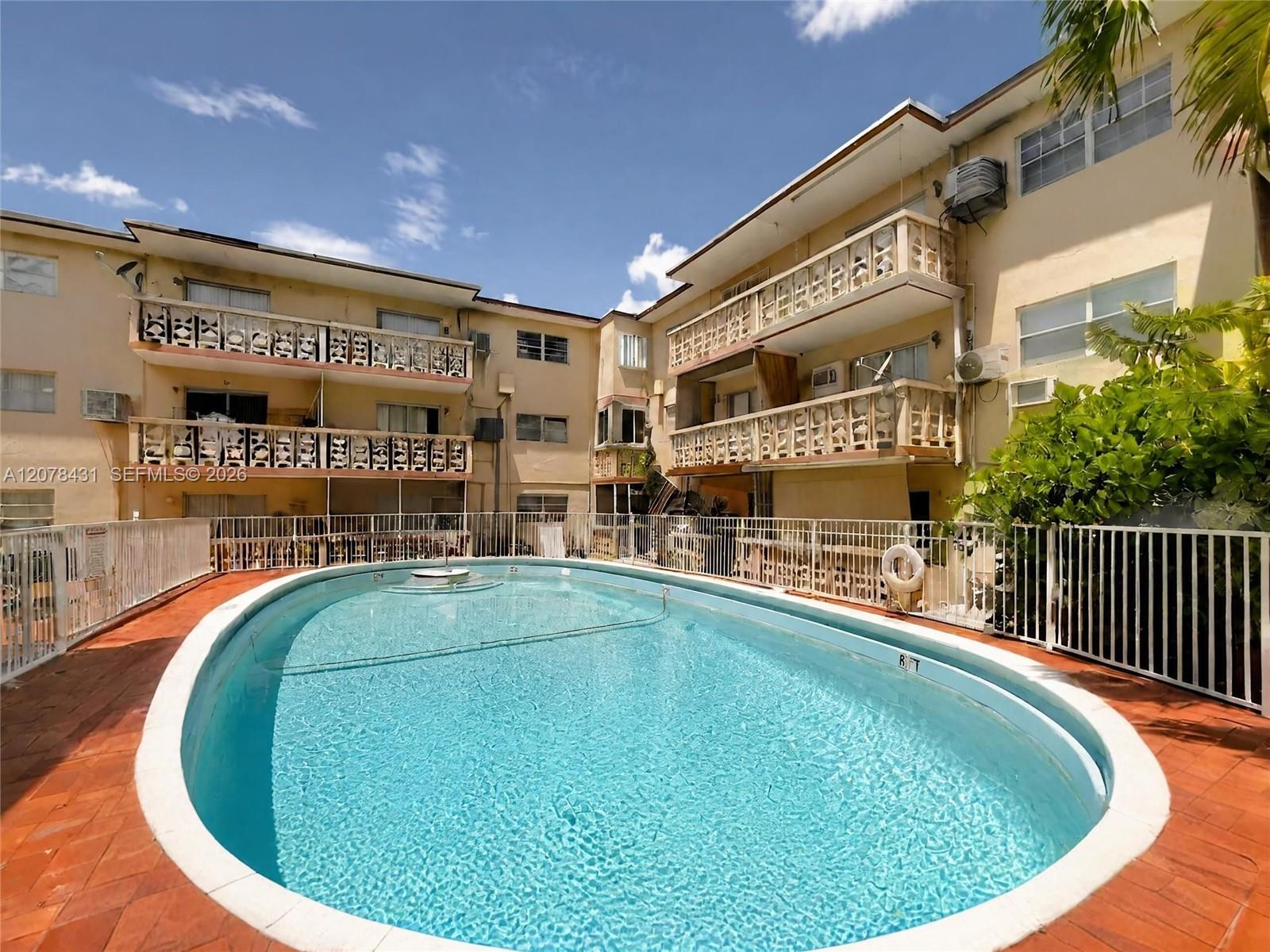 2441 NW 13th Street