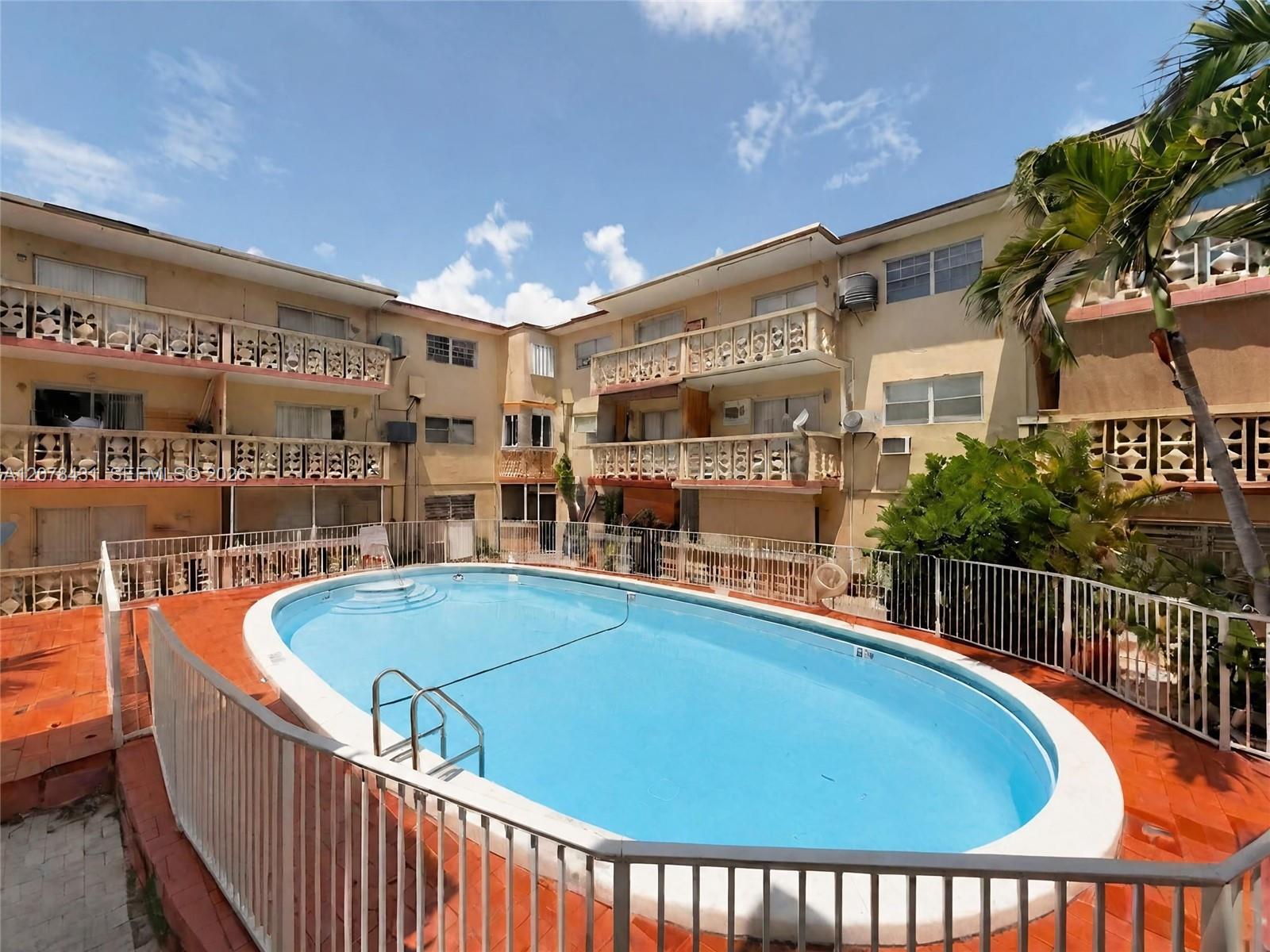 2441 NW 13th Street