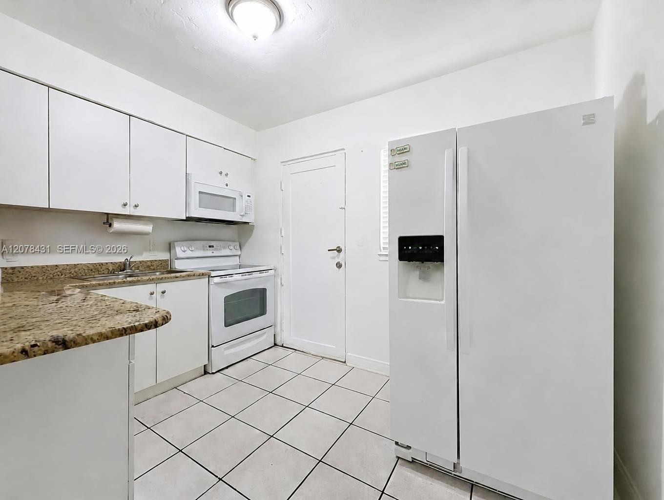2441 NW 13th Street