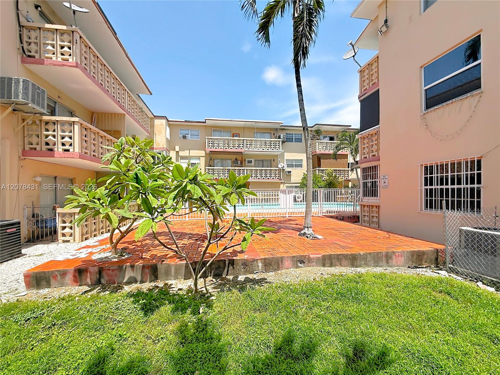 2441 NW 13th Street