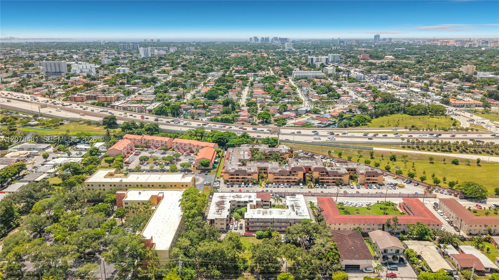 2441 NW 13th Street