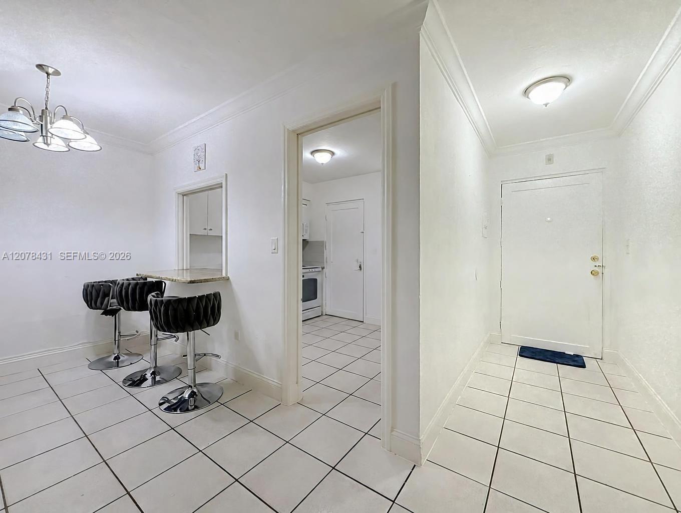 2441 NW 13th Street