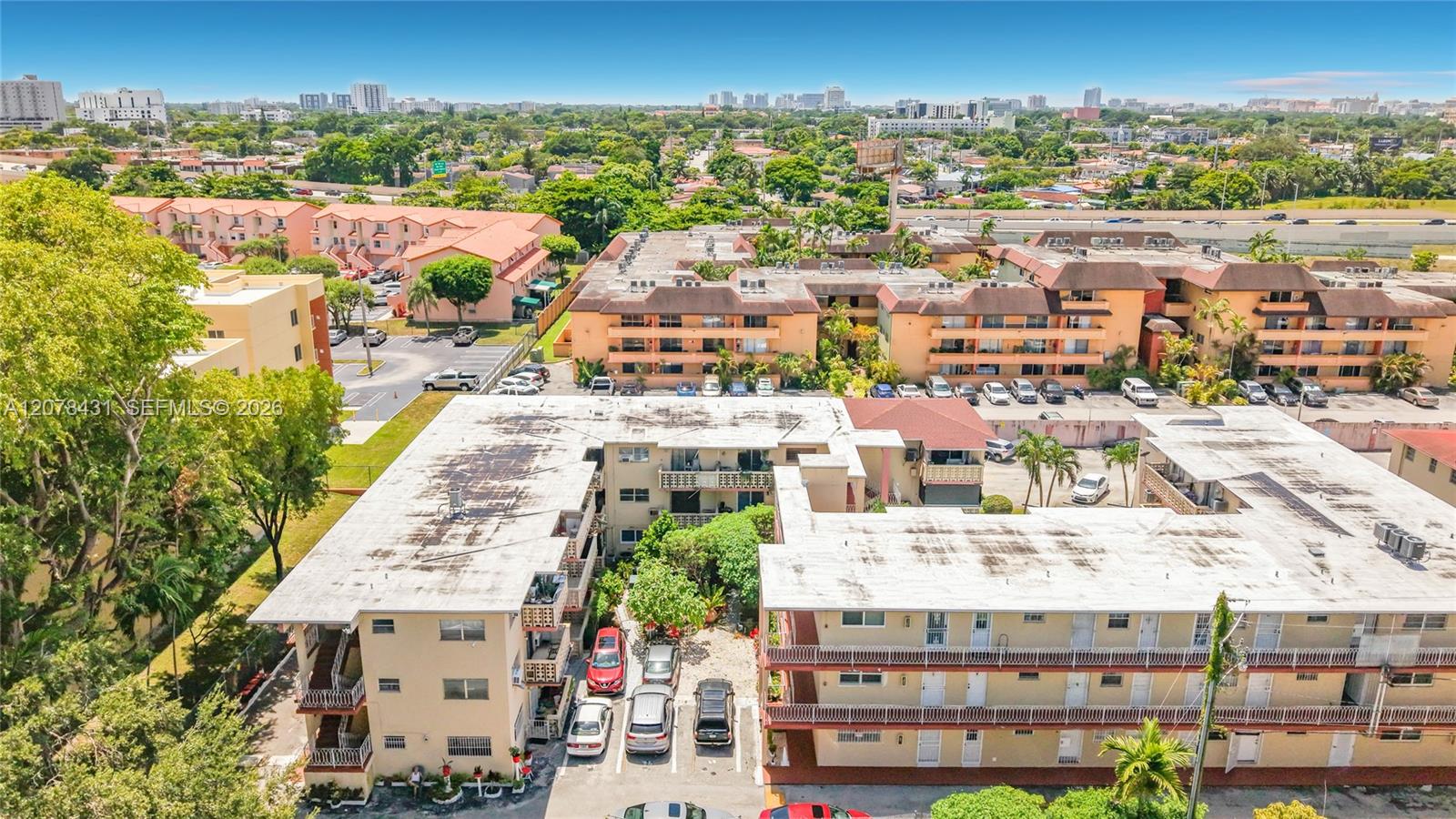 2441 NW 13th Street