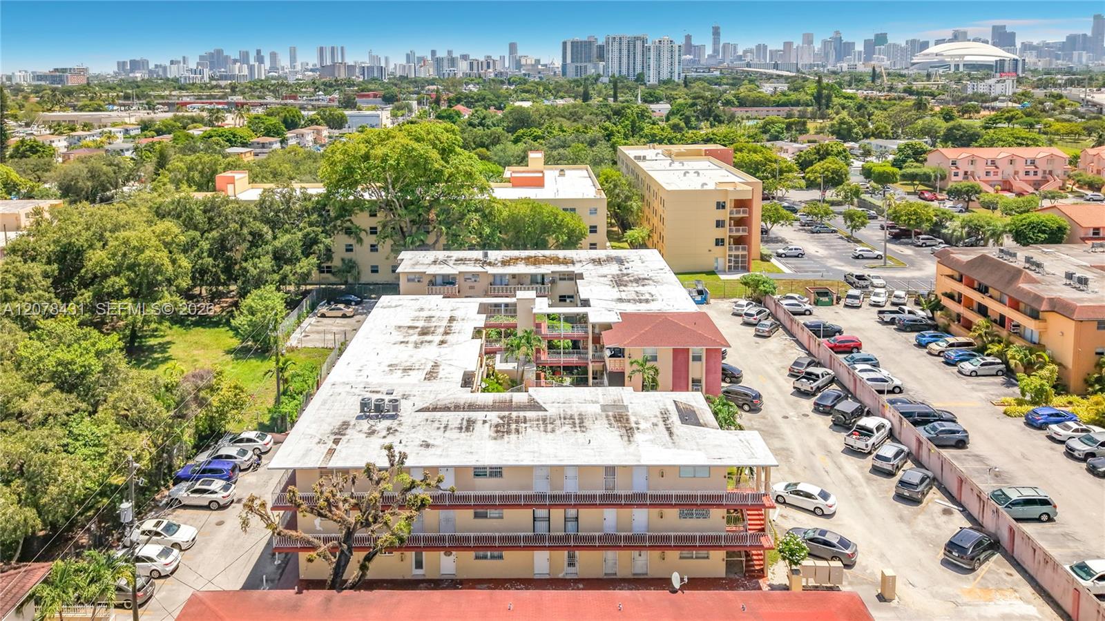 2441 NW 13th Street