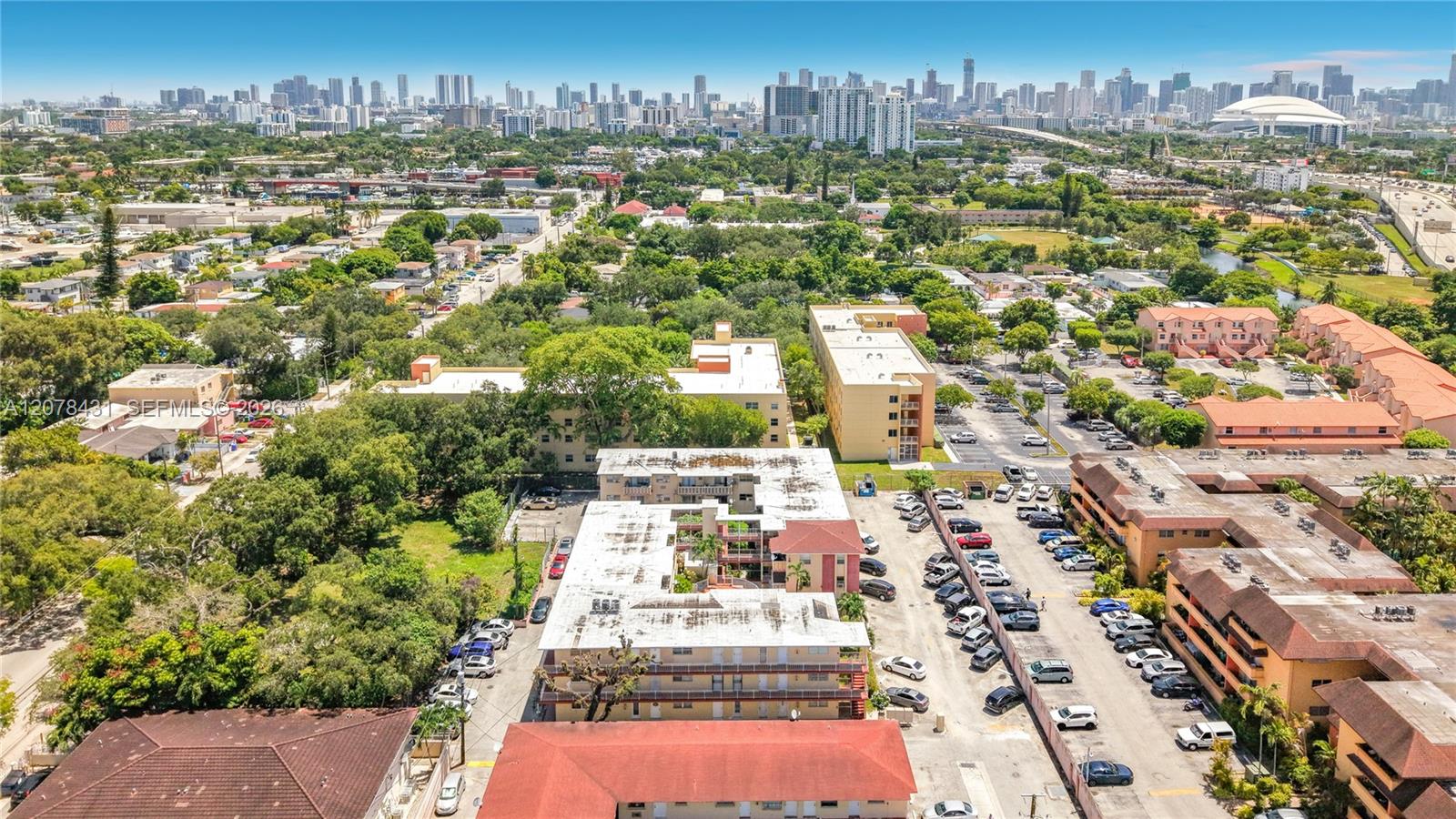2441 NW 13th Street
