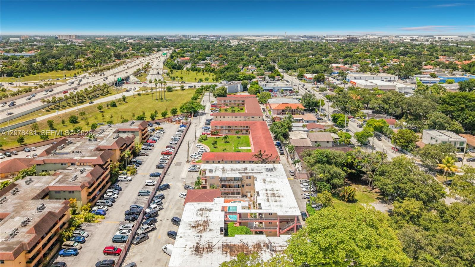 2441 NW 13th Street