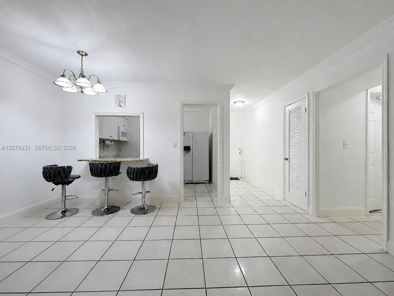 2441 NW 13th Street