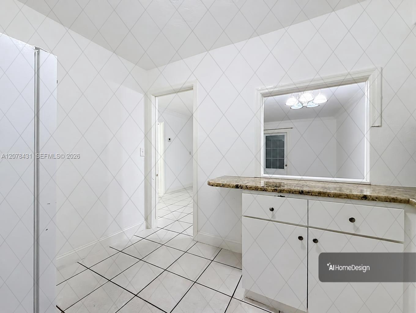 2441 NW 13th Street
