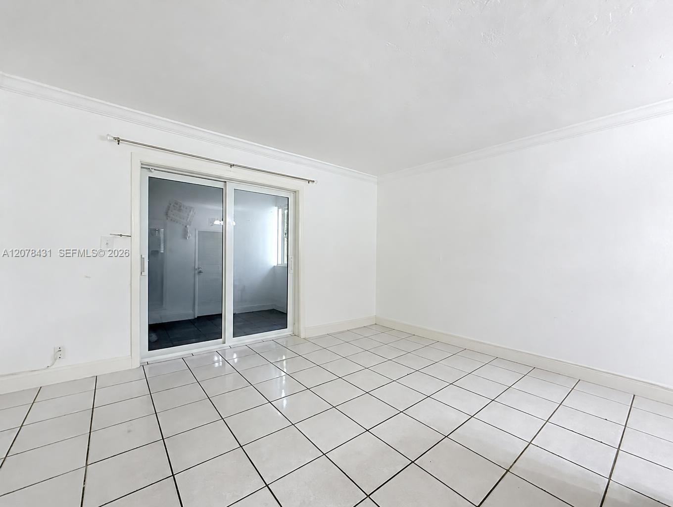 2441 NW 13th Street