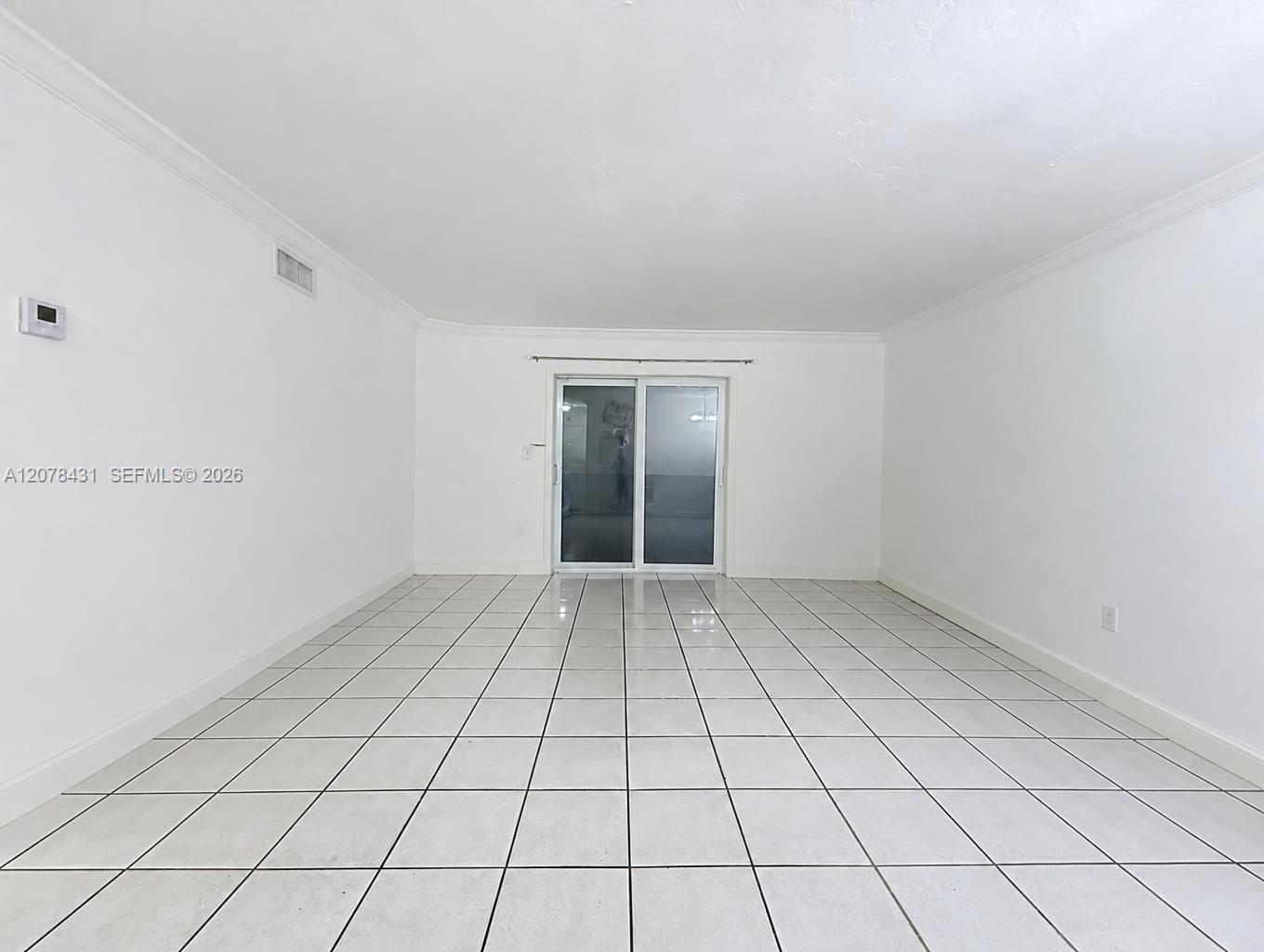 2441 NW 13th Street