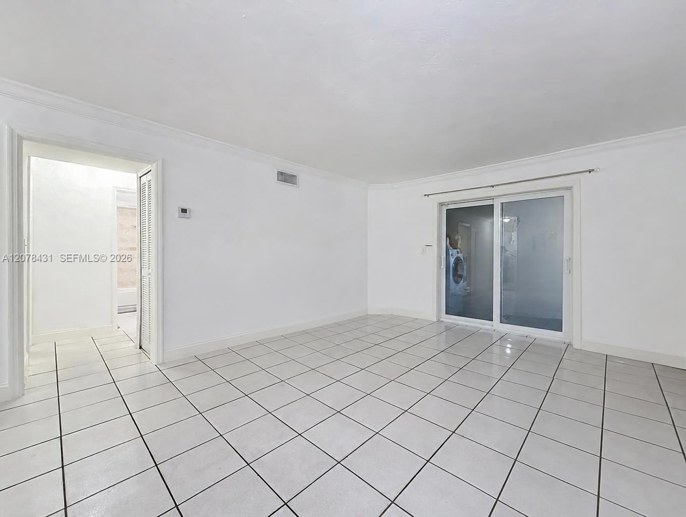 2441 NW 13th Street