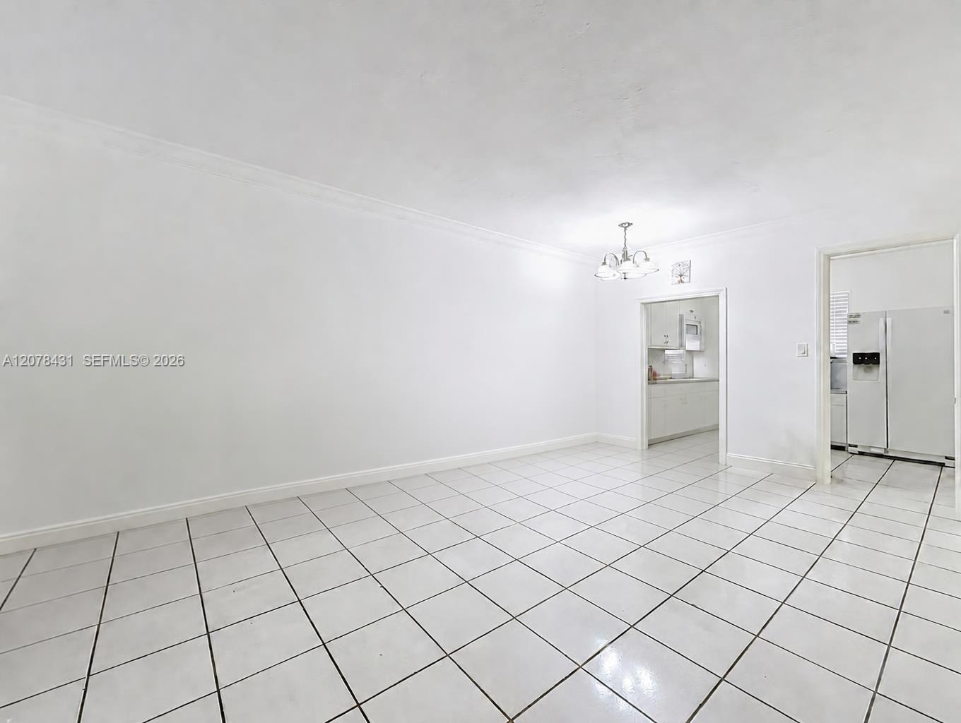 2441 NW 13th Street
